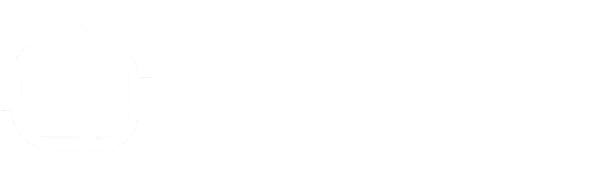 电销机器人的话术模板 - 用AI改变营销